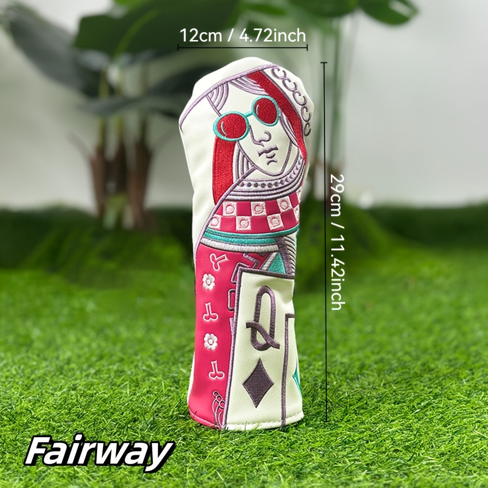 28a37725-b6bc-49d7-a8ca-a1c5ca0d18ba